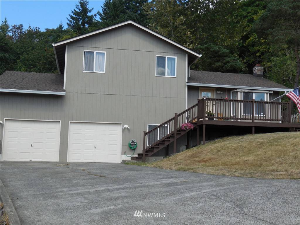 Kelso, WA 98626,125 Apple LN