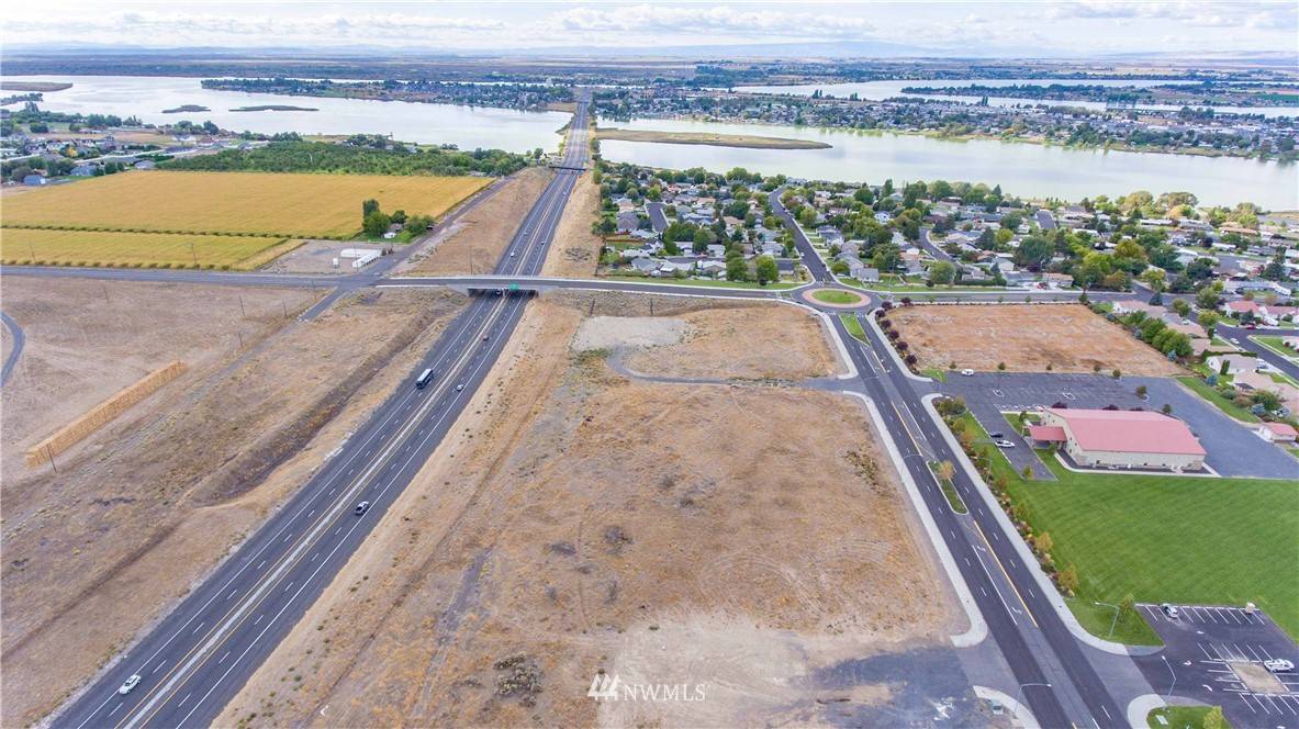 Moses Lake, WA 98837,0 NNA Yonezawa BLVD