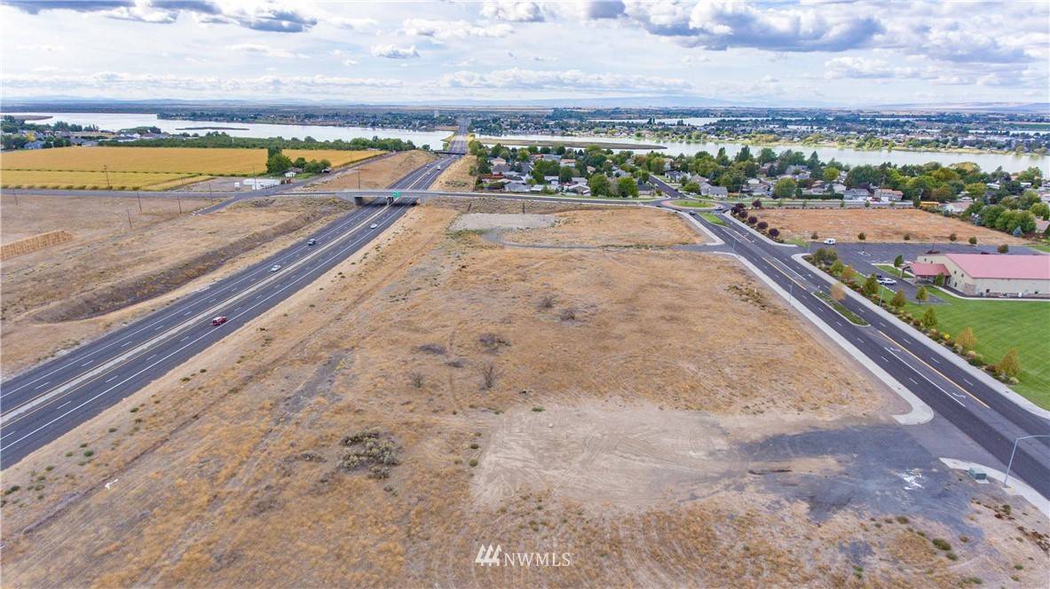 Moses Lake, WA 98837,0 NNA Yonezawa BLVD