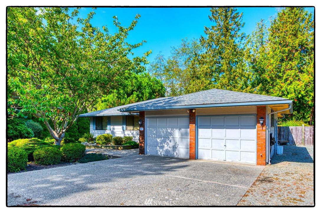 La Conner, WA 98257,647 Muckleshoot CIR