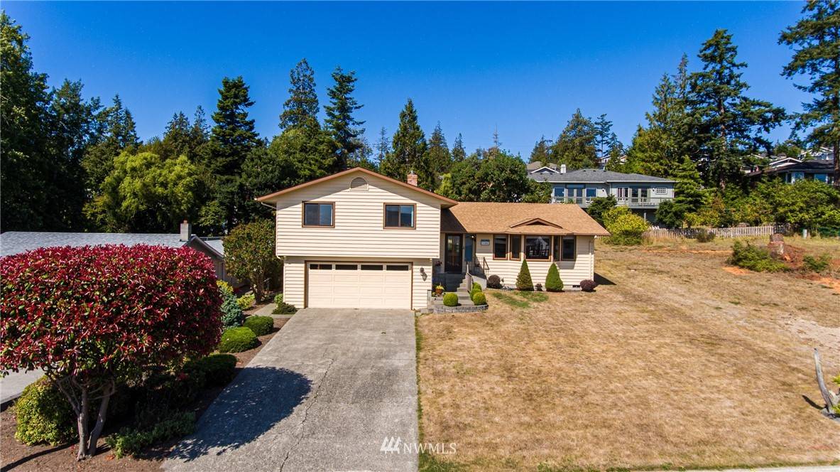 Anacortes, WA 98221,5306 Sterling DR