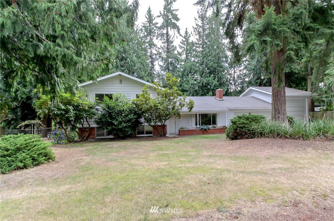 Sammamish, WA 98075,2840 216th AVE SE