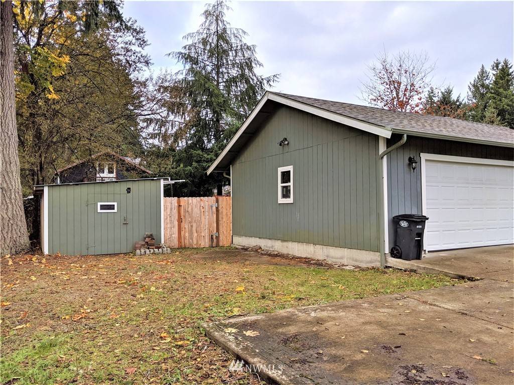 Olympia, WA 98516,3307 Eagle DR NE