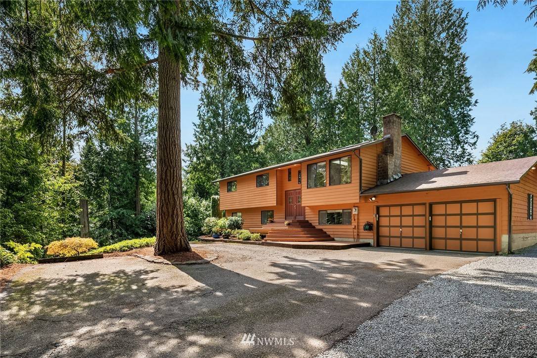 Woodinville, WA 98077,16813 Mink RD NE