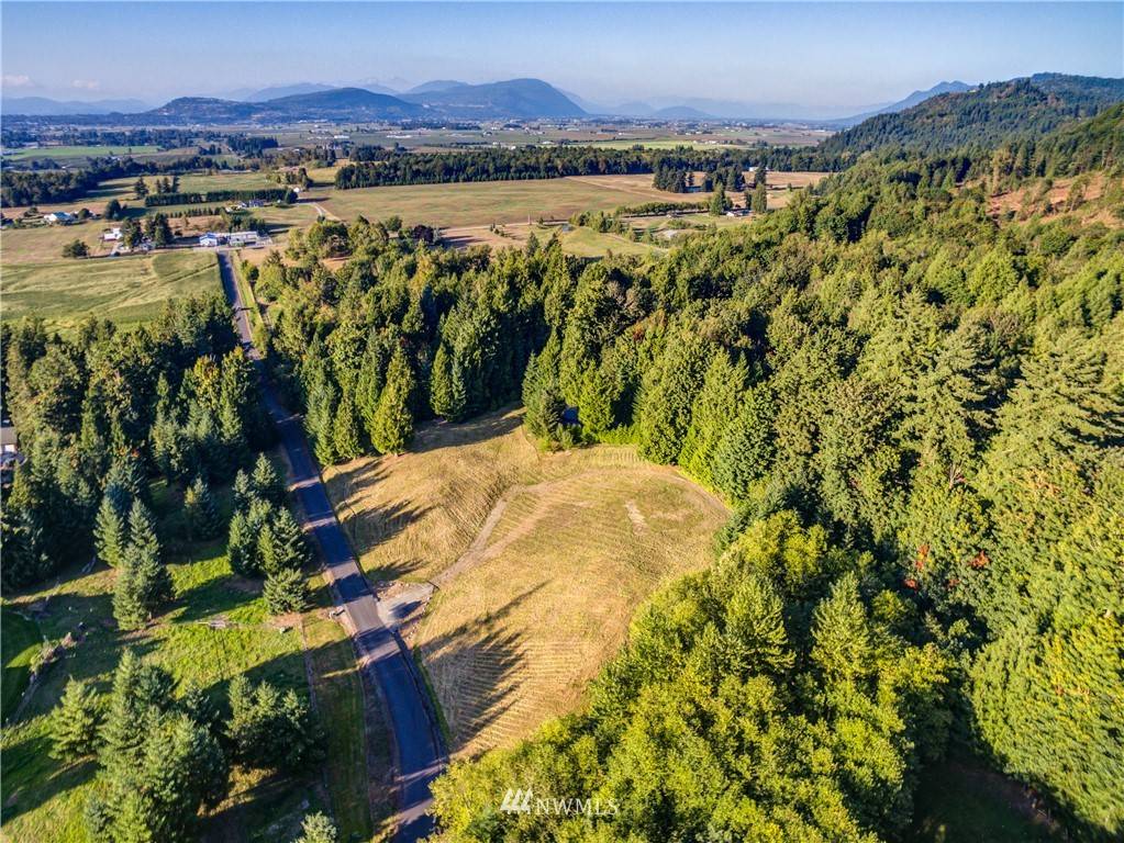 Sumas, WA 98295,8780 Vedder View LN