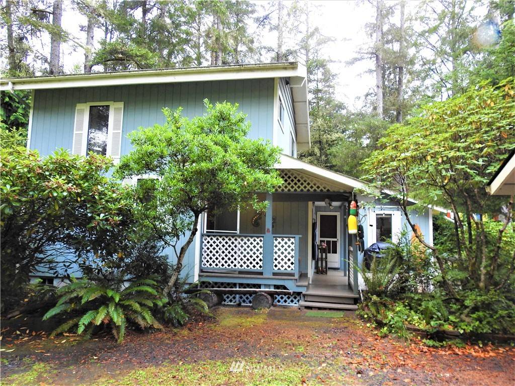 Ocean Park, WA 98640,1315 304th PL