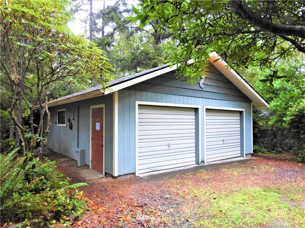 Ocean Park, WA 98640,1315 304th PL