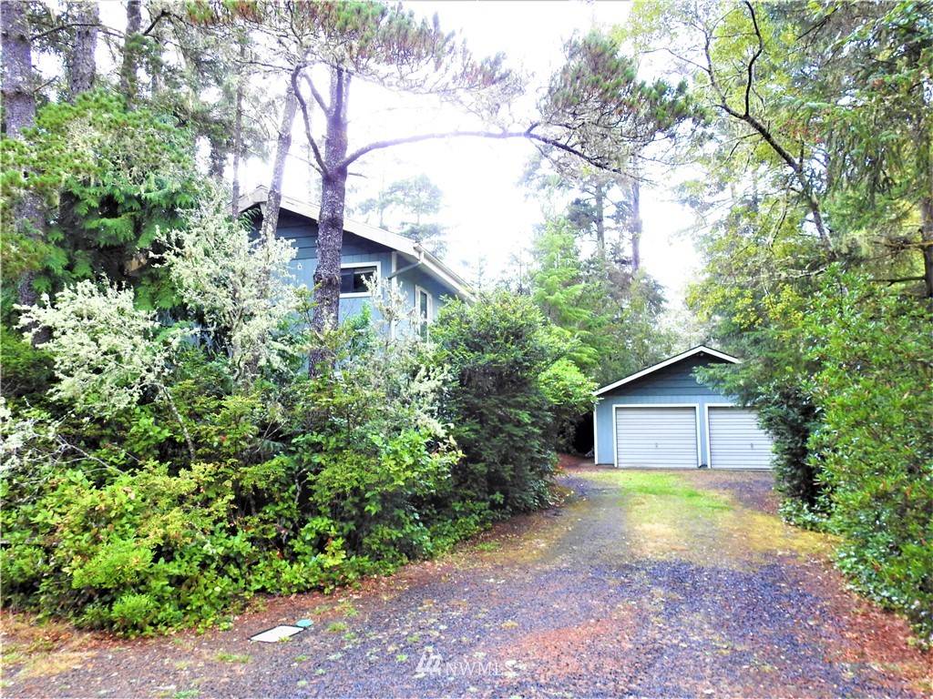 Ocean Park, WA 98640,1315 304th PL