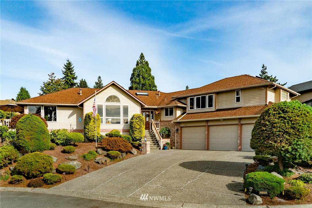 Edmonds, WA 98020,22315 99th PL W