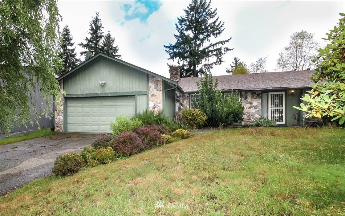 Federal Way, WA 98023,2804 SW 324th PL