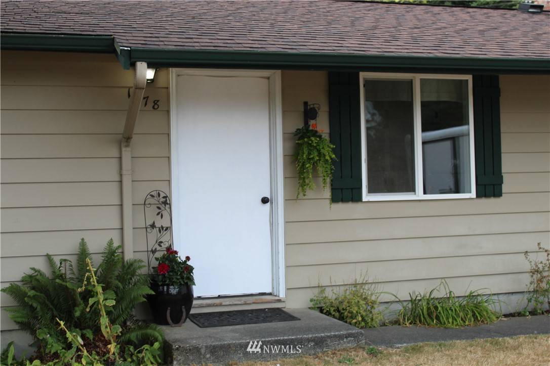 Ferndale, WA 98248,1478 Farm DR