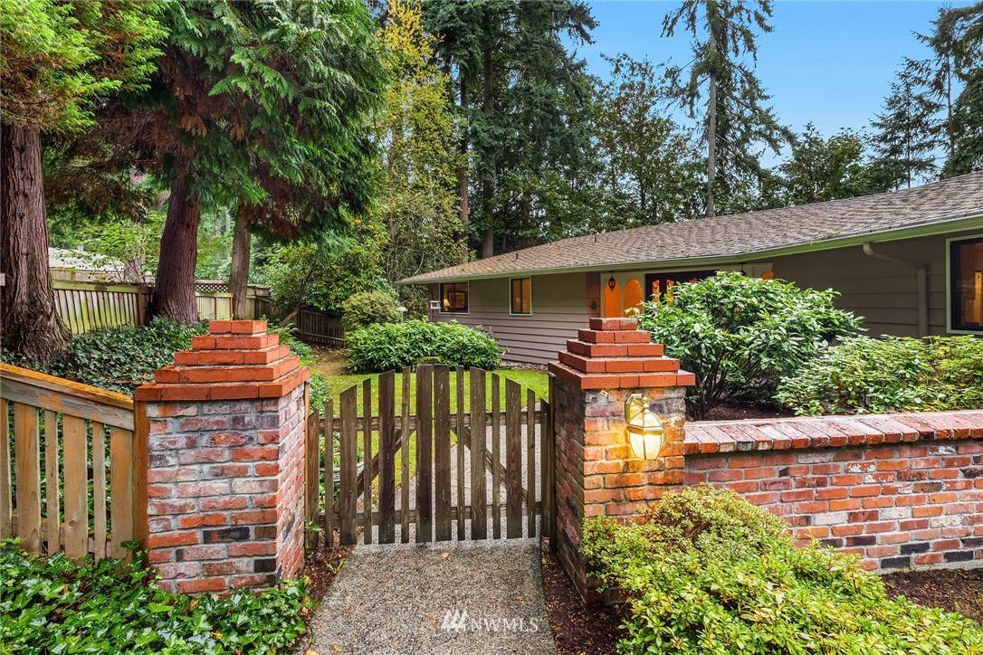 Bellevue, WA 98008,3051 165th PL NE