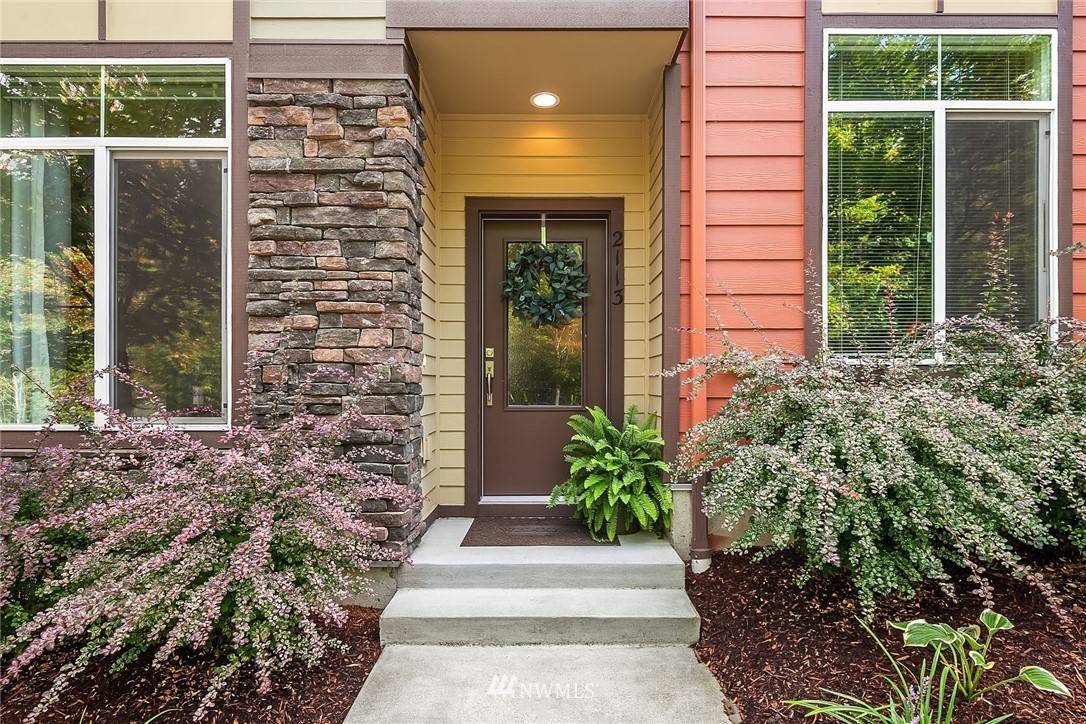 Issaquah, WA 98027,2113 NW Talus DR