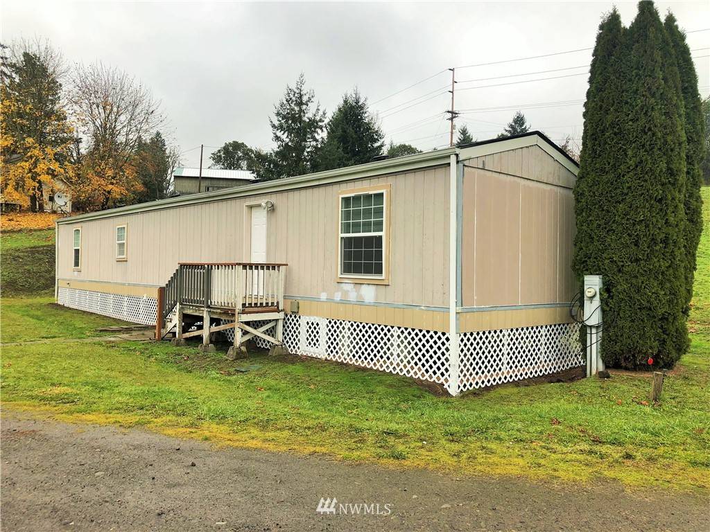 Kalama, WA 98625,1753 S Cloverdale RD