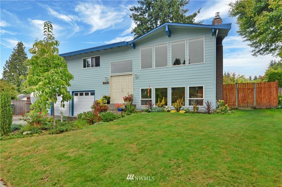 Edmonds, WA 98026,8415 198th PL SW