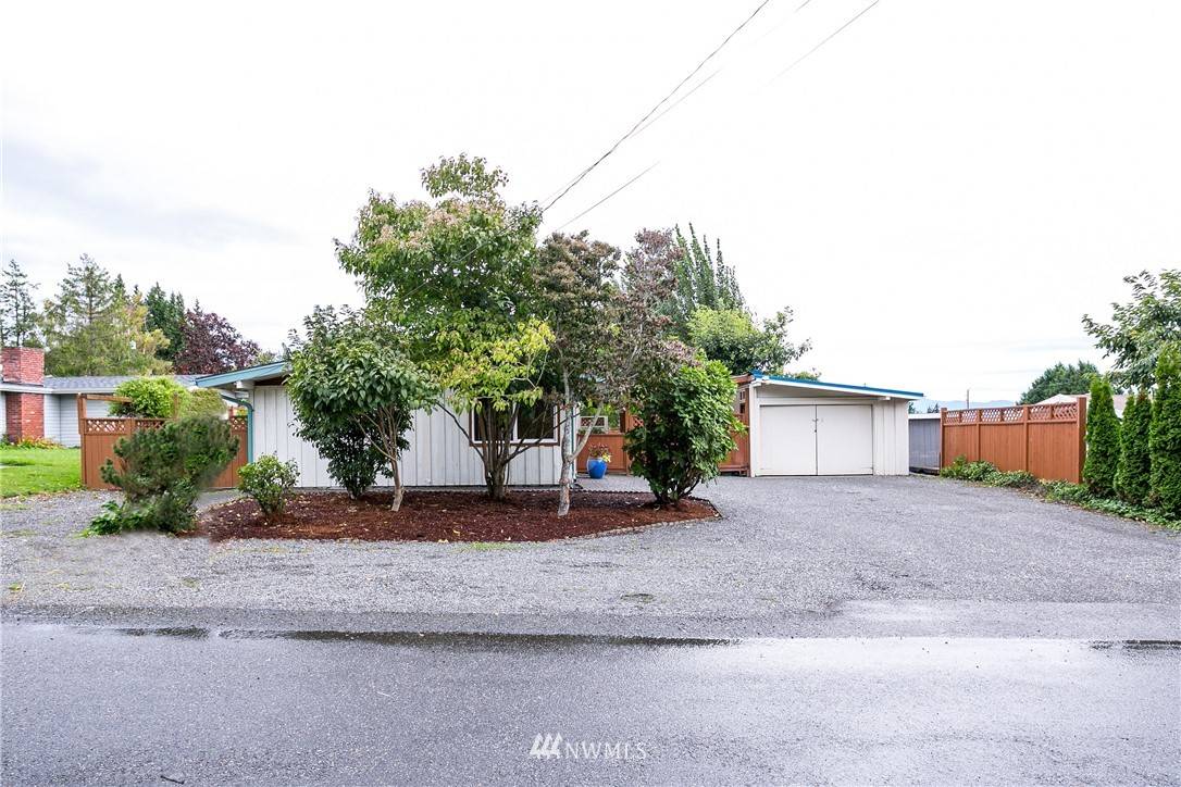 Ferndale, WA 98248,5844 Madrona ST