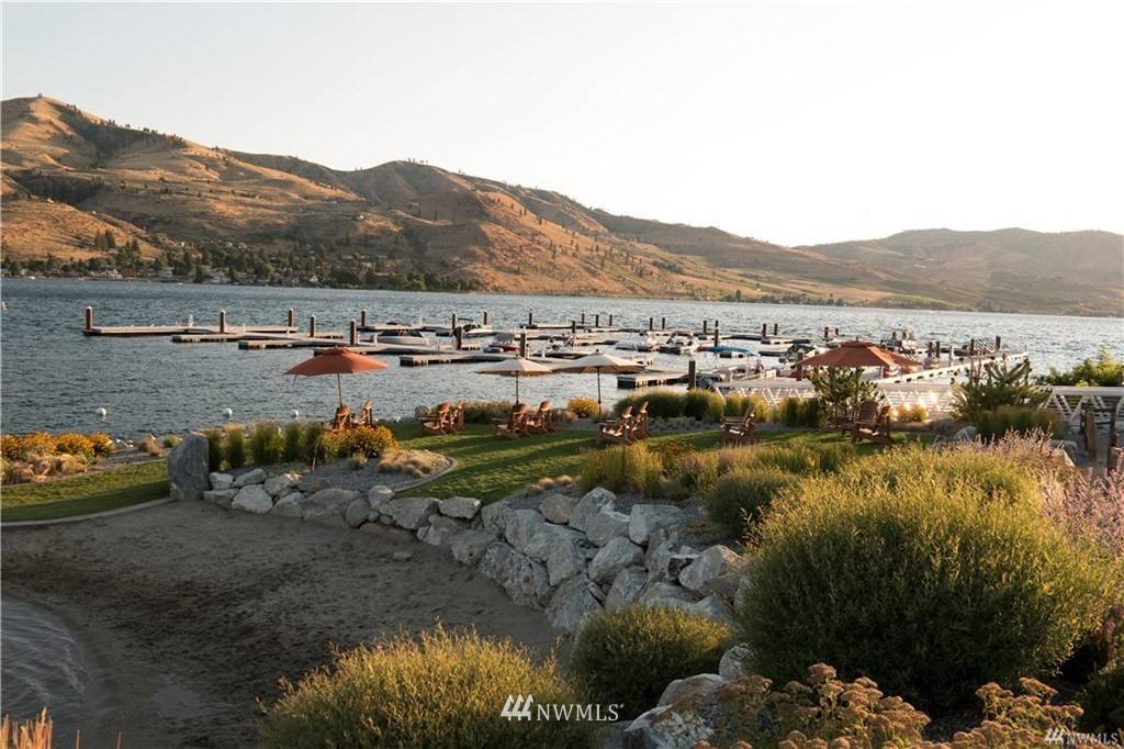 Chelan, WA 98816,118 Bluebell LN