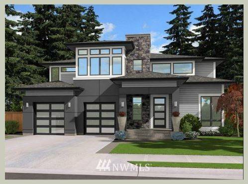 Lynnwood, WA 98037,16519 66th AVE W