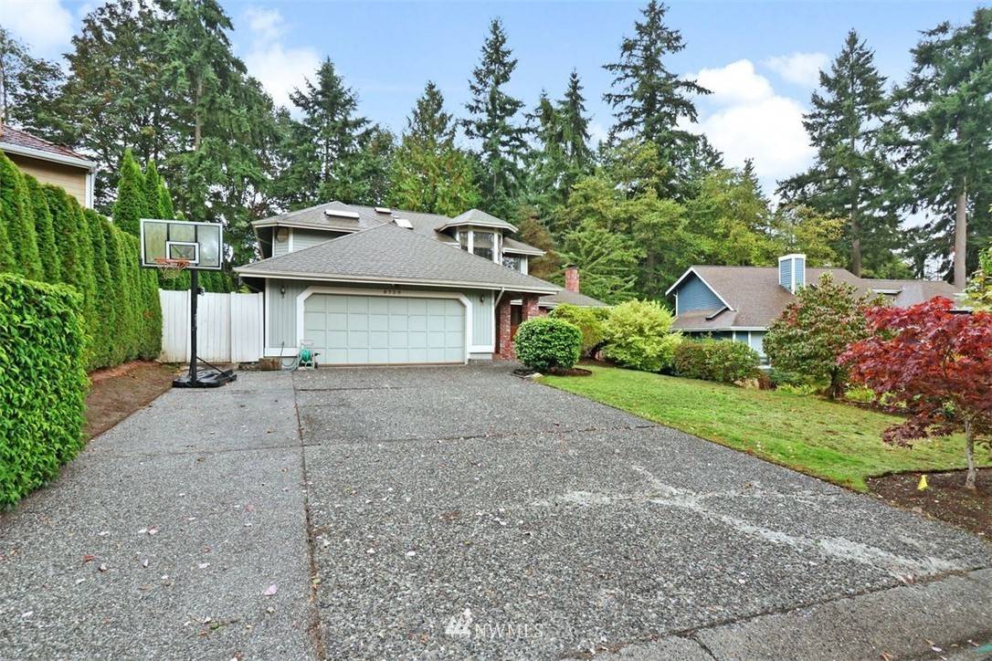 Mukilteo, WA 98275,5729 104th PL SW