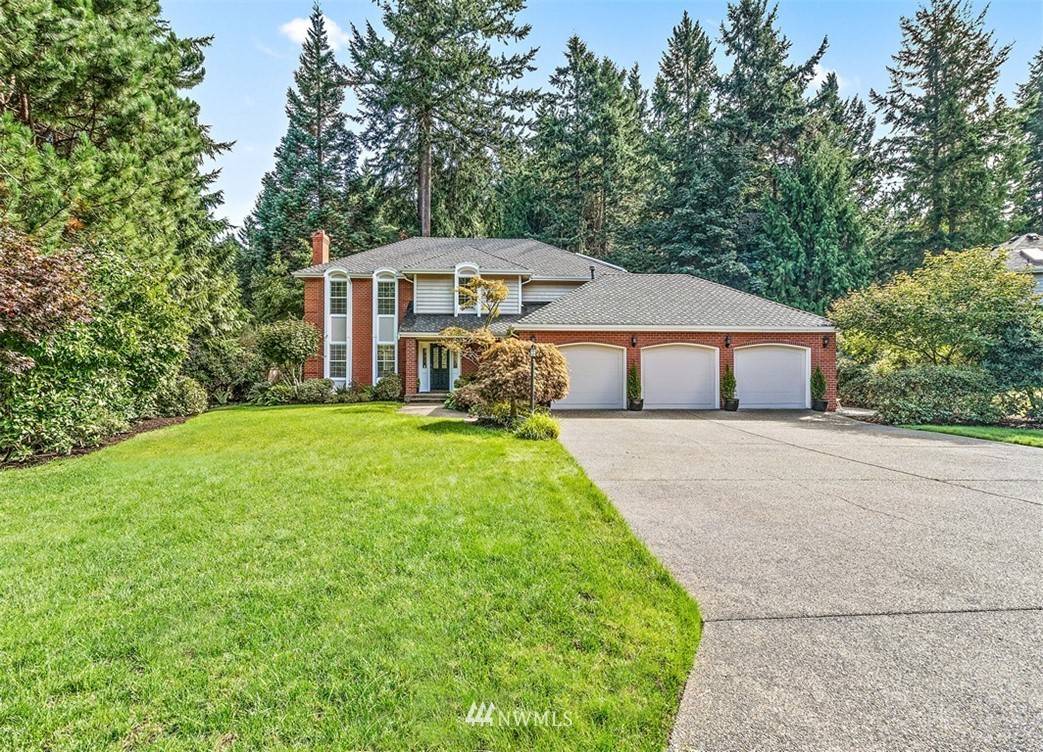 Gig Harbor, WA 98335,4209 29th AVE NW