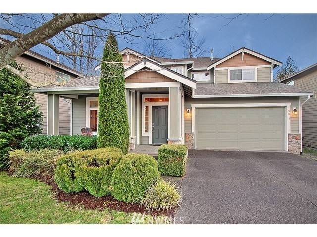 Renton, WA 98059,5813 NE 1st PL