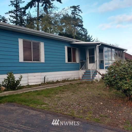 Bremerton, WA 98312,4716 W Davis ST