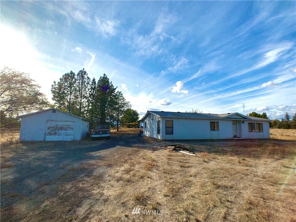 Ephrata, WA 98823,9270 Rd J.3 NW