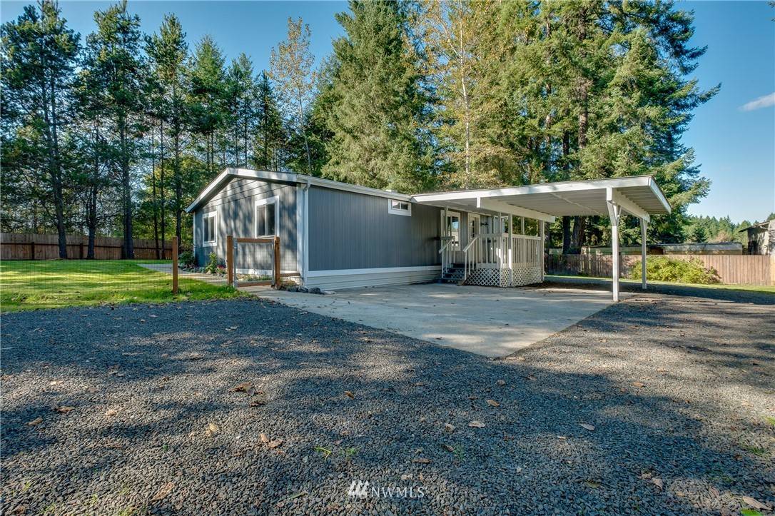 Port Orchard, WA 98367,15159 Glenwood RD SW