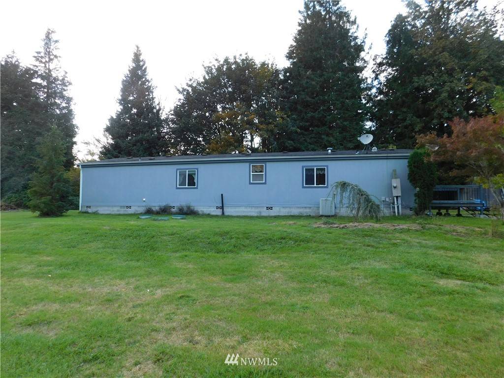 Vader, WA 98593,159 Hendrickson RD