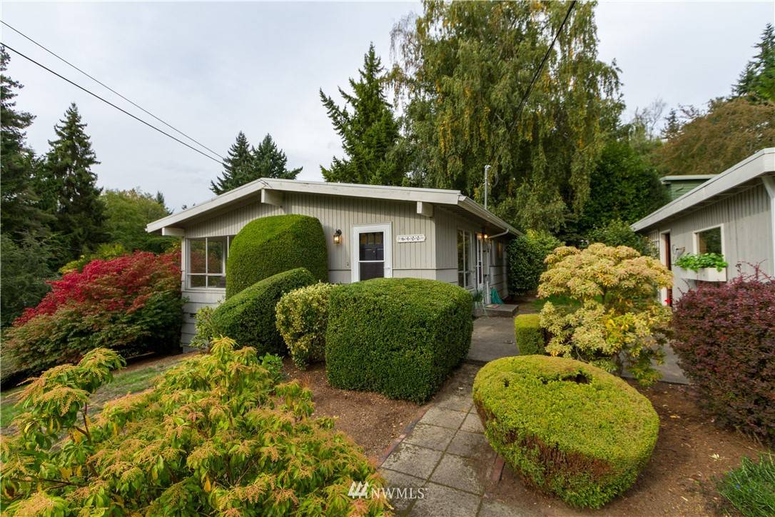 Kenmore, WA 98028,6122 NE 188th PL