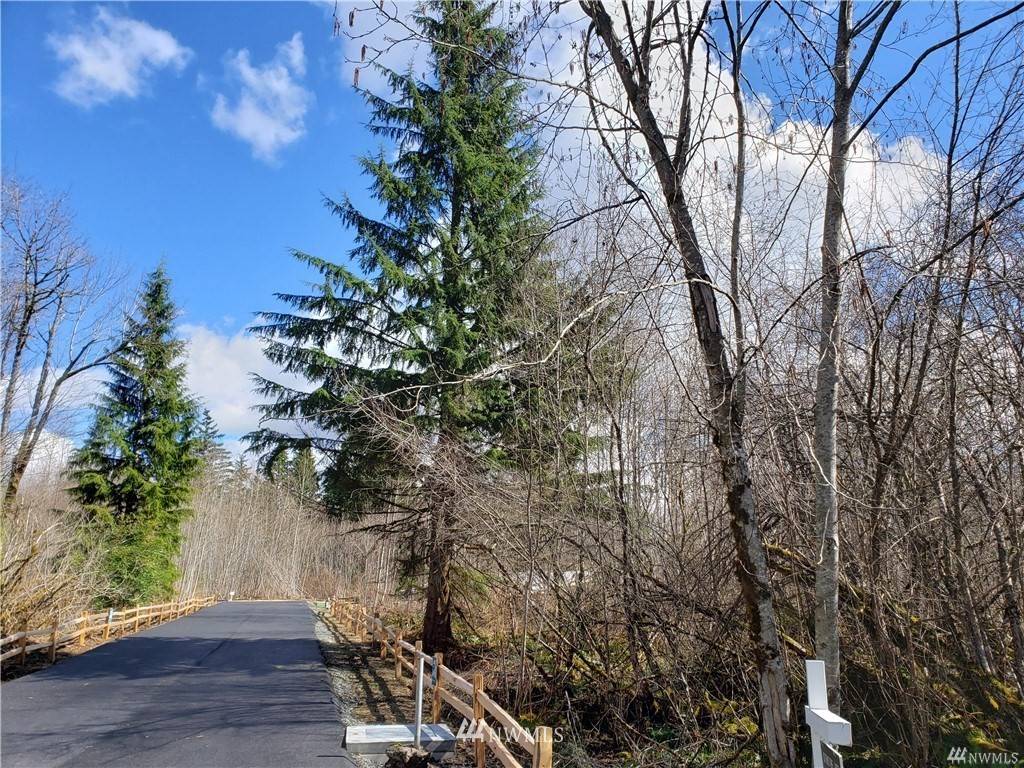 Redmond, WA 98053,24680 NE 80th ST #Lot 3