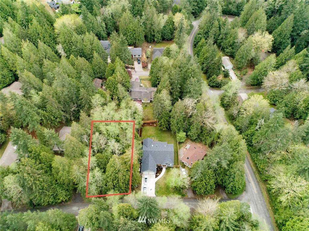 Port Ludlow, WA 98365,0 LOT 11 Schooner LN