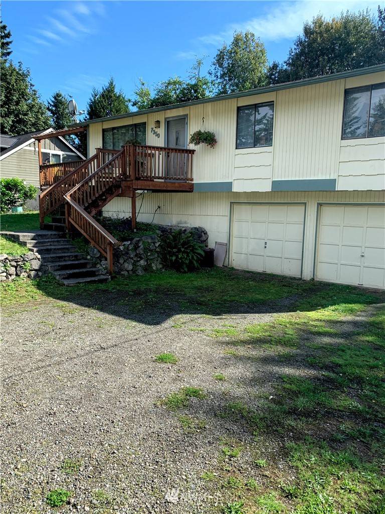 Port Orchard, WA 98366,7350 E Grandview ST