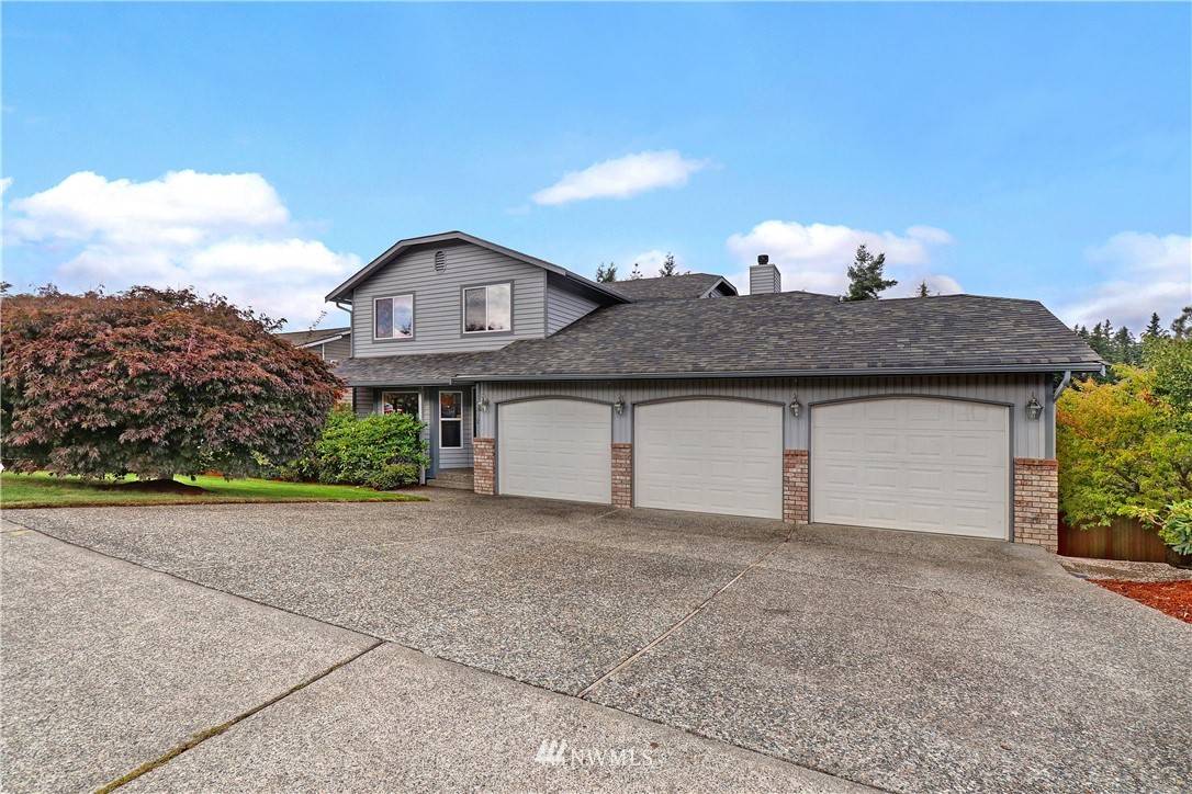 Lynnwood, WA 98037,18302 69th PL W