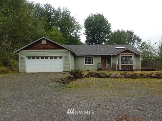 Mossyrock, WA 98564,218 Bowen RD #62