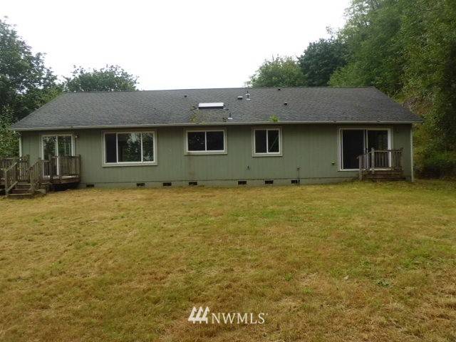 Mossyrock, WA 98564,218 Bowen RD #62