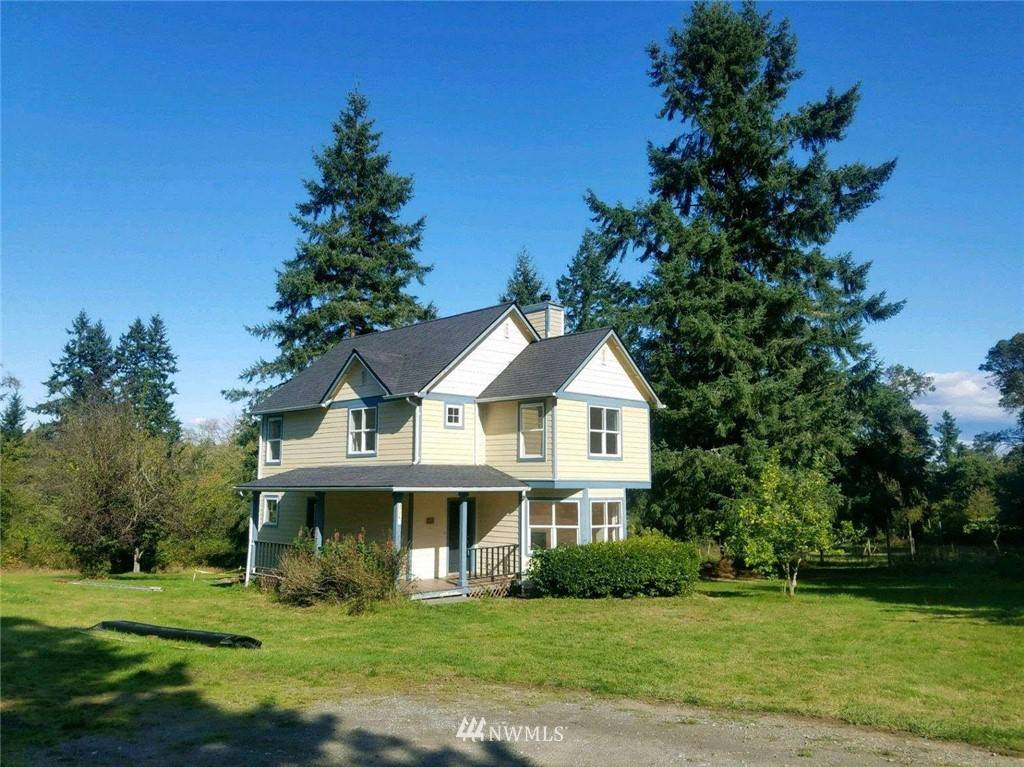 Vashon, WA 98070,9716 SW 214th PL