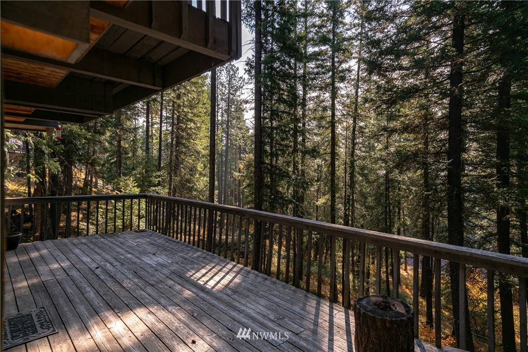 Leavenworth, WA 98826,2463 Tamarack Crest DR