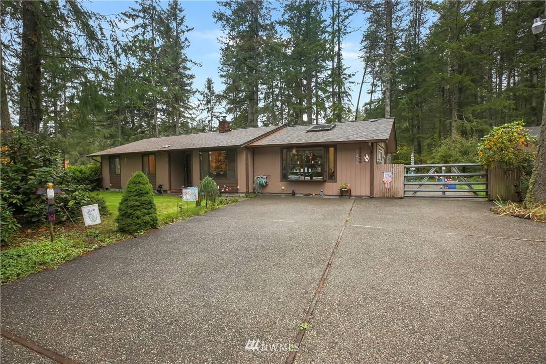 Port Orchard, WA 98367,1271 SW Duckhaven LN