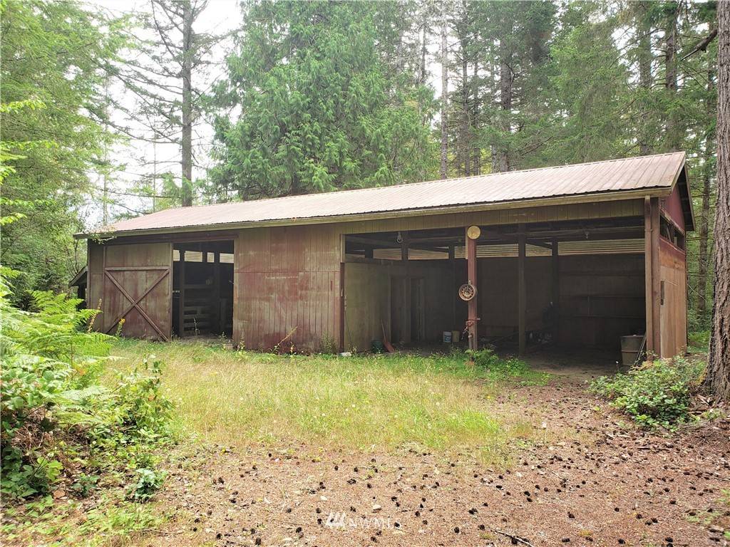 Allyn, WA 98524,70 E Merton Creek RD