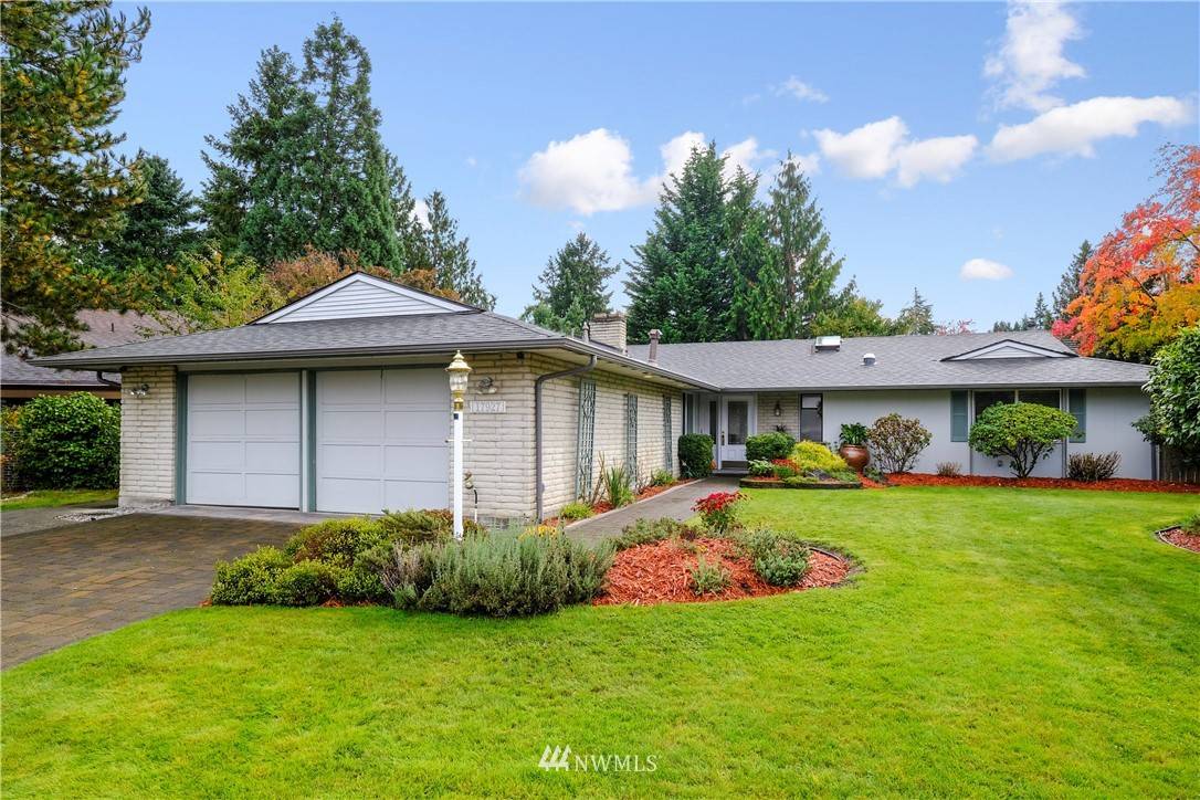 Bellevue, WA 98008,17927 NE 13th PL