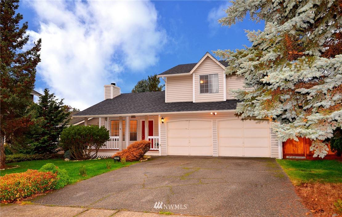 Federal Way, WA 98023,35025 13th PL SW