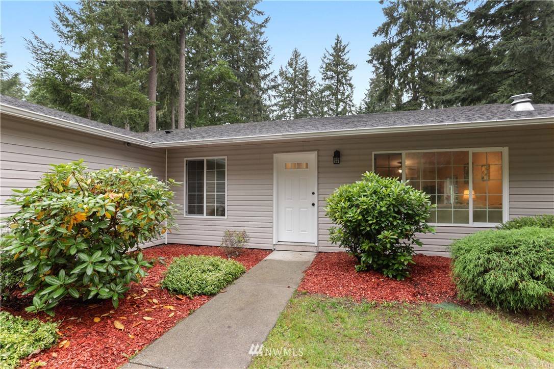 Lakebay, WA 98349,1806 192nd Avenue Ct SW