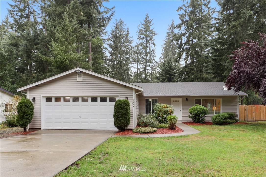 Lakebay, WA 98349,1806 192nd Avenue Ct SW