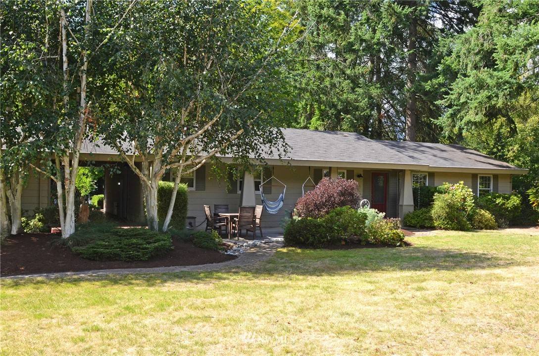 Woodinville, WA 98072,15624 NE 159 ST