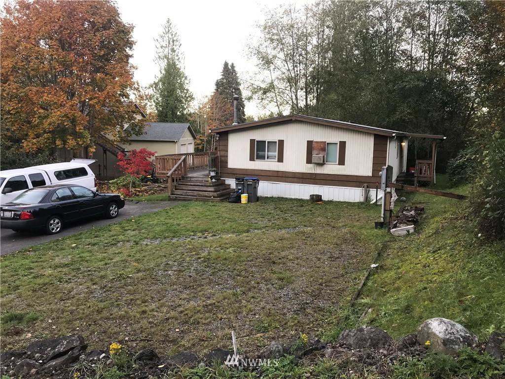 Bremerton, WA 98311,8148 Sandy RD NE