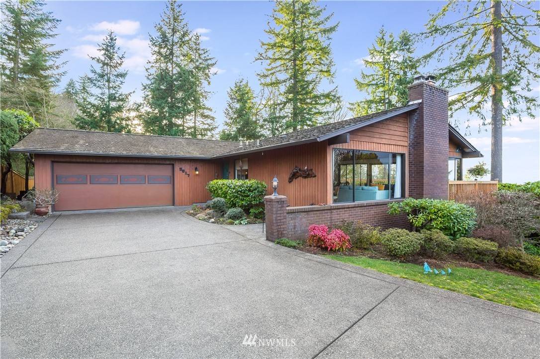 Bellevue, WA 98006,5017 155th PL SE