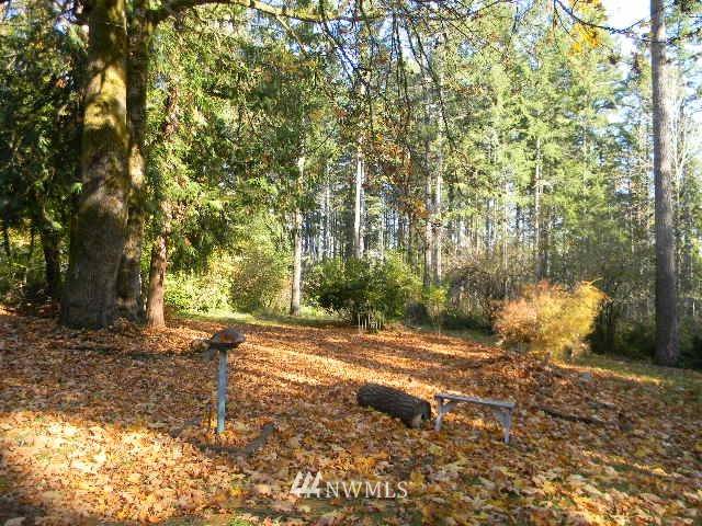 Allyn, WA 98524,4790 4792 E Grapeview Loop RD