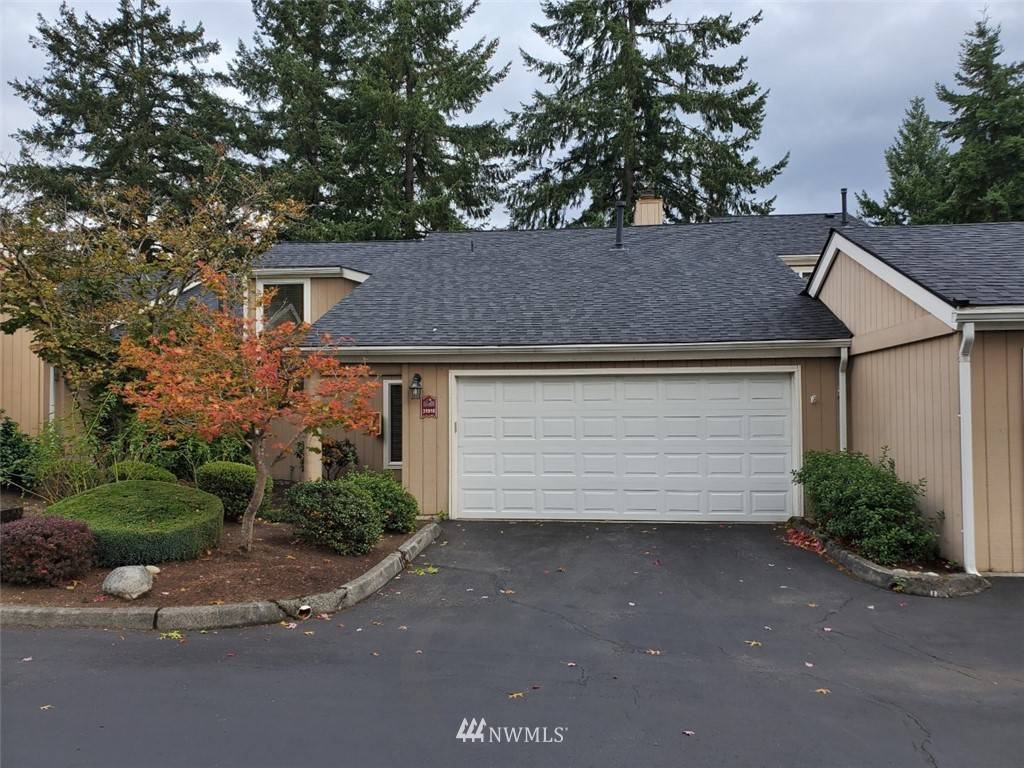 Federal Way, WA 98023,31910 31st PL SW #3D