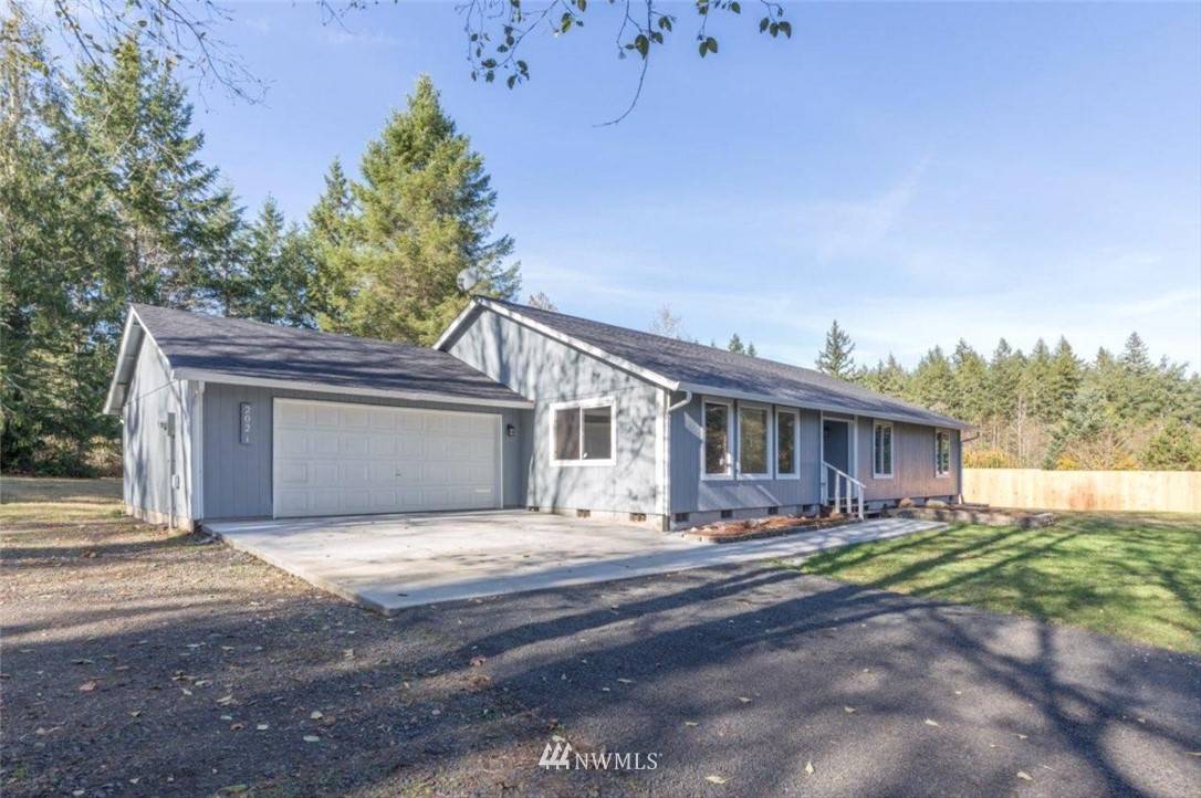 Shelton, WA 98584,2021 SE Binns Swiger LOOP